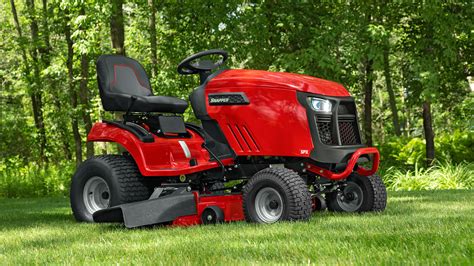 How to start a snapper riding mower. Things To Know About How to start a snapper riding mower. 